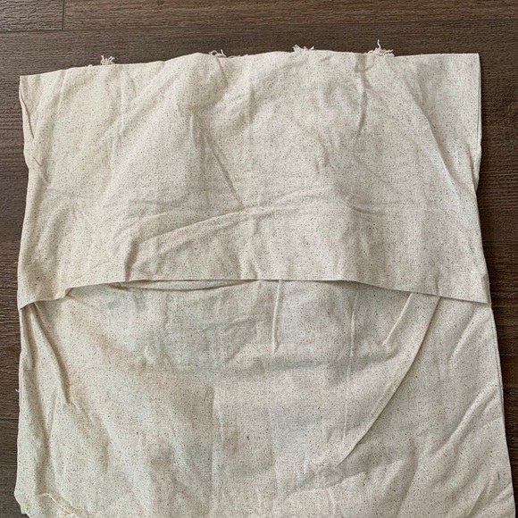 Pillow Case - Picture 7 of 8